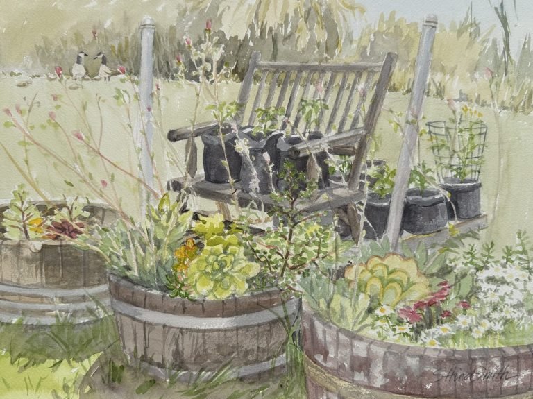 Potted-Peppers-with-Succulents-2024-CWA-International-1-scaled-r6r3v7dofjmvj7sbtjdco8a2rg296cq8r2zyzzn7ue